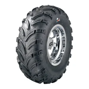 AMS ATV Tyre Swamp Fox - 24 x 8 x 12 (6PR 40J)