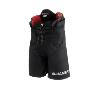 Bauer S24 X-W WMNS Pro Hockey Short