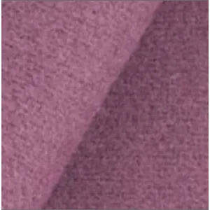 Dorr Mill ~ # 322 Medium Plum Wool Fabric