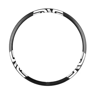 ENVE M630 28H Rim 29"