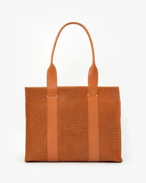 Noemie Tote